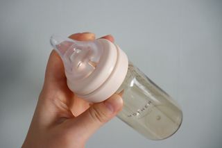 이예실님이 올린 리뷰 사진 1