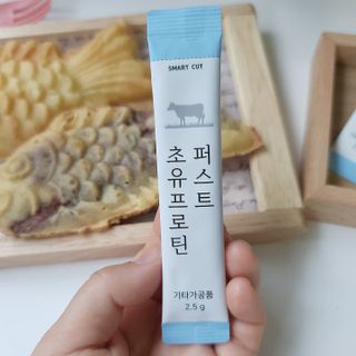 사랑감사님이 올린 리뷰 사진 2
