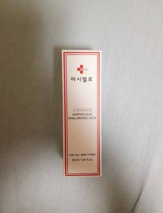 예니님이 올린 리뷰 사진 2