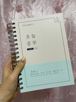 우헹님이 올린 리뷰 사진 1