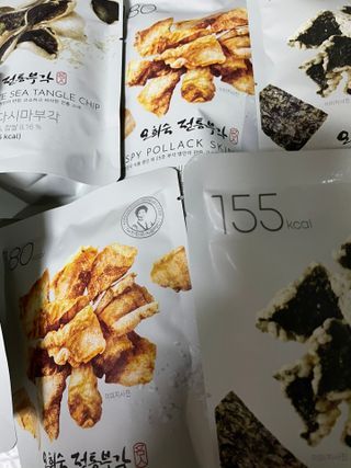 구름님이 올린 리뷰 사진 1