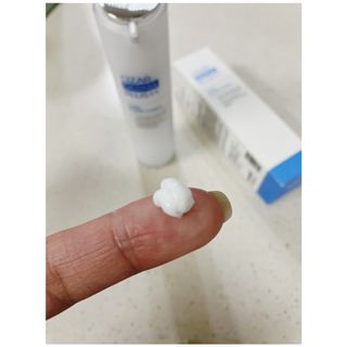 행복맘님이 올린 리뷰 사진 4