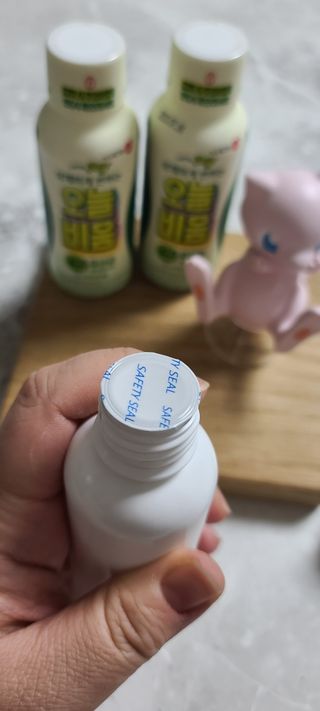 레브님이 올린 리뷰 사진 4