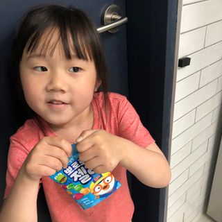 달봉라봉님이 올린 리뷰 사진 3