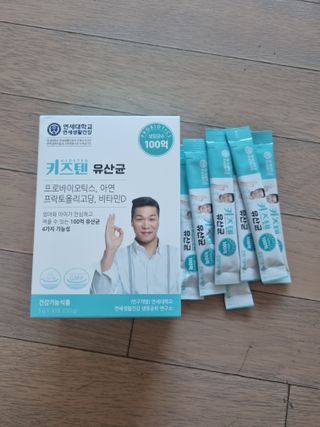윰님이 올린 리뷰 사진 1