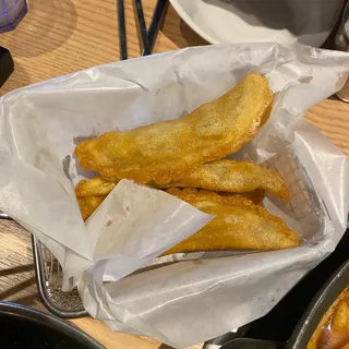 김민정님이 올린 리뷰 사진 4