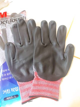 jeeun2da님이 올린 리뷰 사진 3