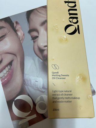 gpdms0818님이 올린 리뷰 사진 1