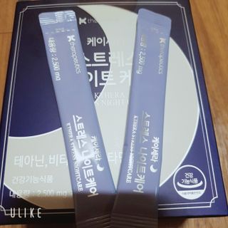 young♥님이 올린 리뷰 사진 3