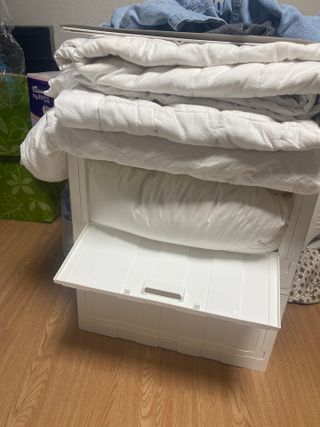 정봐기린님이 올린 리뷰 사진 3