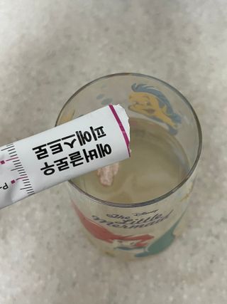 이단비님이 올린 리뷰 사진 1