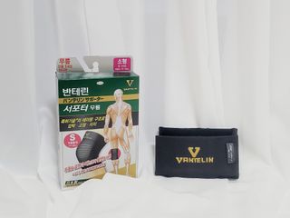 썬언니님이 올린 리뷰 사진 3
