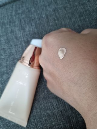 미니어뭉님이 올린 리뷰 사진 2
