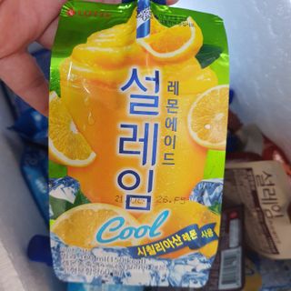 두냥이누나님이 올린 리뷰 사진 2