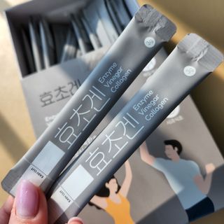 Eileen님이 올린 리뷰 사진 3