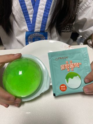 흴님이 올린 리뷰 사진 1