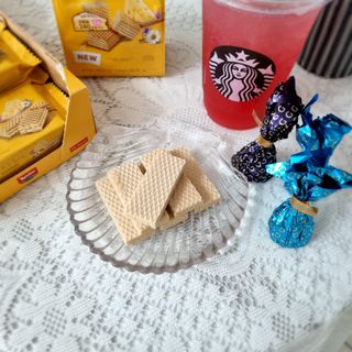 하늘 하늘~♡님이 올린 리뷰 사진 2