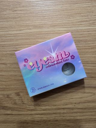 gotu01님이 올린 리뷰 사진 2