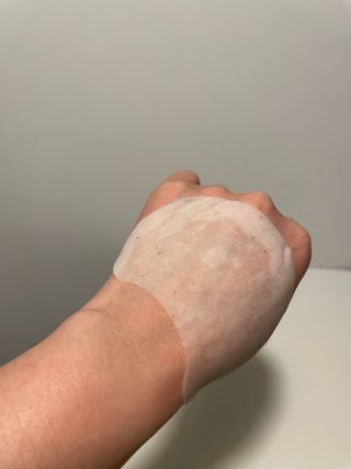 잰이님이 올린 리뷰 사진 2