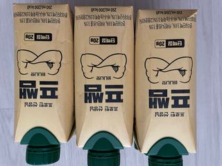 bk6329님이 올린 리뷰 사진 3