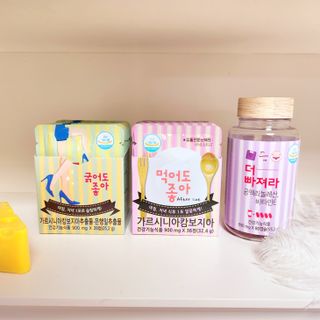 러블리맘님이 올린 리뷰 사진 1