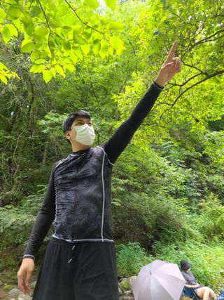 비니주니맘 :D님이 올린 리뷰 사진 1