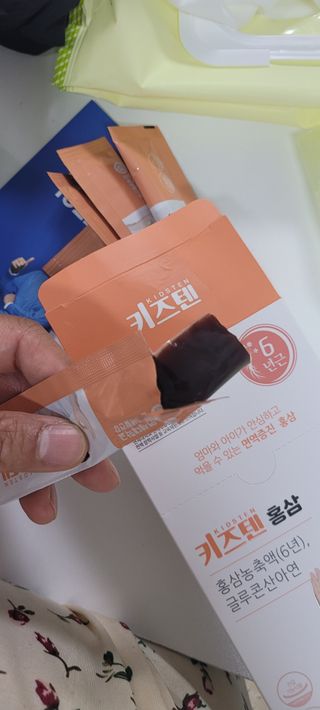 로셀리나님이 올린 리뷰 사진 2