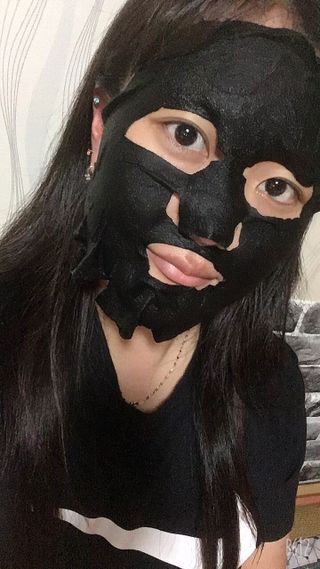 하늘찡님이 올린 리뷰 사진 3