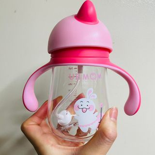 로니브님이 올린 리뷰 사진 4