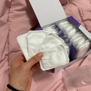 세지니힛님이 올린 리뷰 사진 4