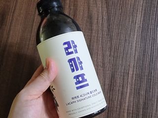 무인도님이 올린 리뷰 사진 1