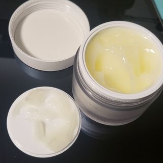 중부리도요님이 올린 리뷰 사진 3