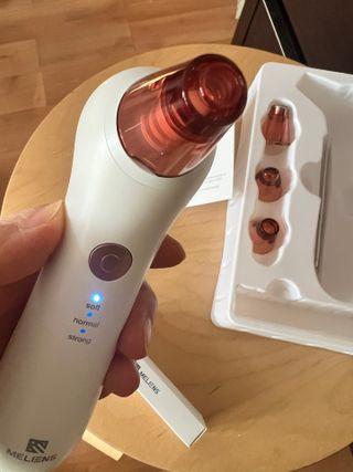 로즈그린님이 올린 리뷰 사진 3