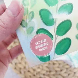 댑빵이님이 올린 리뷰 사진 3