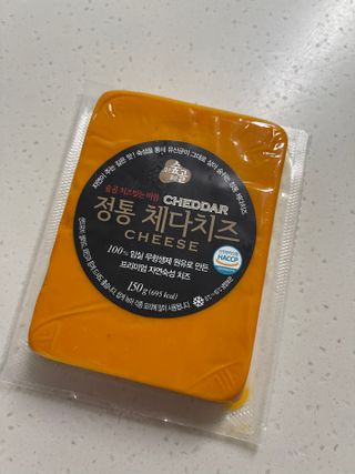 나은님이 올린 리뷰 사진 1