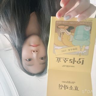 여닝님이 올린 리뷰 사진 4