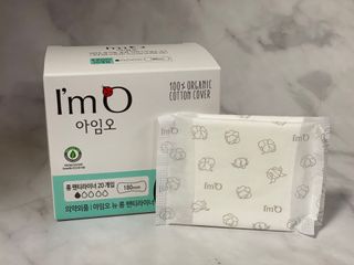 민홀리님이 올린 리뷰 사진 3