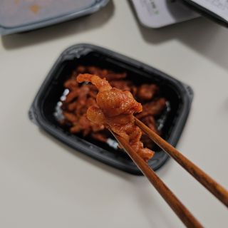 러블리님이 올린 리뷰 사진 2