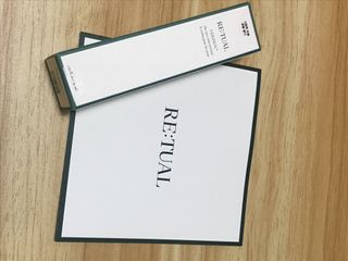 1208님이 올린 리뷰 사진 2