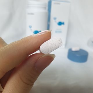 보다님이 올린 리뷰 사진 4