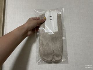 고기앤소금님이 올린 리뷰 사진 2