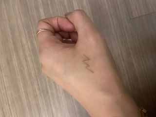 miyap님이 올린 리뷰 사진 3