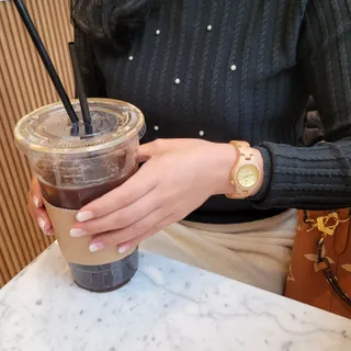 클로이님이 올린 리뷰 사진 3