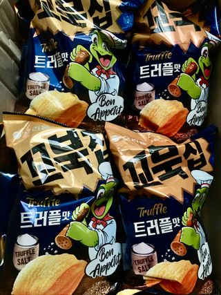 스카이킴님이 올린 리뷰 사진 3