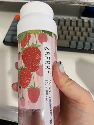 단발소녀님이 올린 리뷰 사진 1