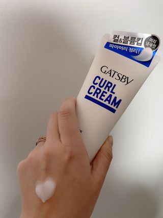 뚜뚜님이 올린 리뷰 사진 2