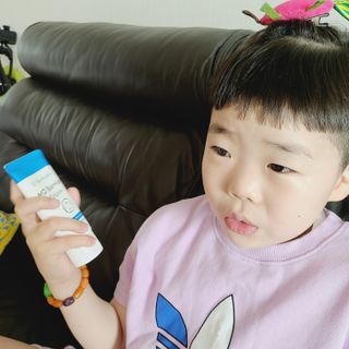 소신인생님이 올린 리뷰 사진 3