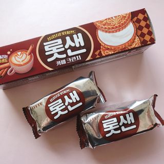 비니님이 올린 리뷰 사진 4