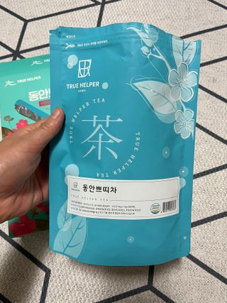 후잉님이 올린 리뷰 사진 3