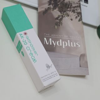 지니님이 올린 리뷰 사진 2